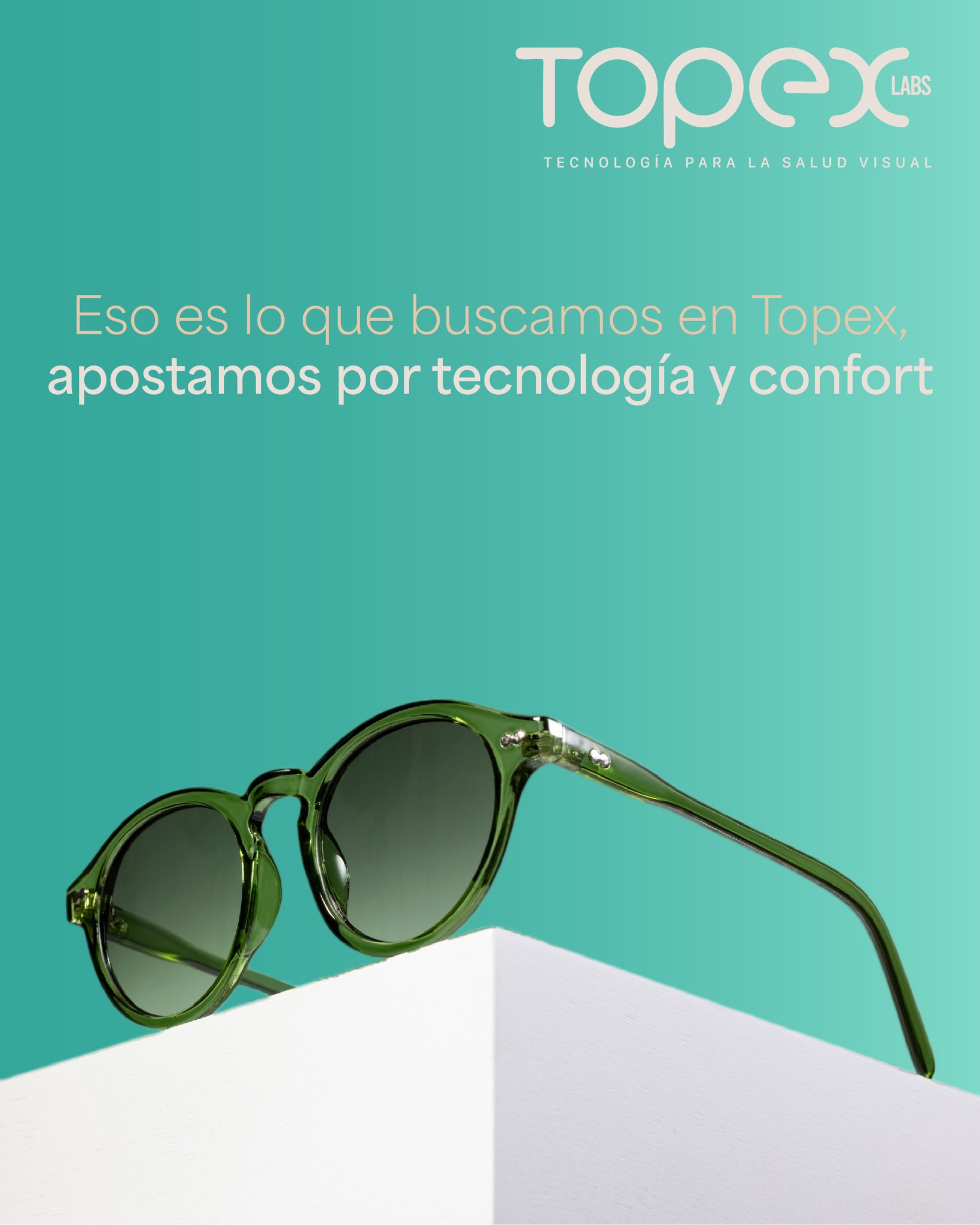 TOPEX | San José