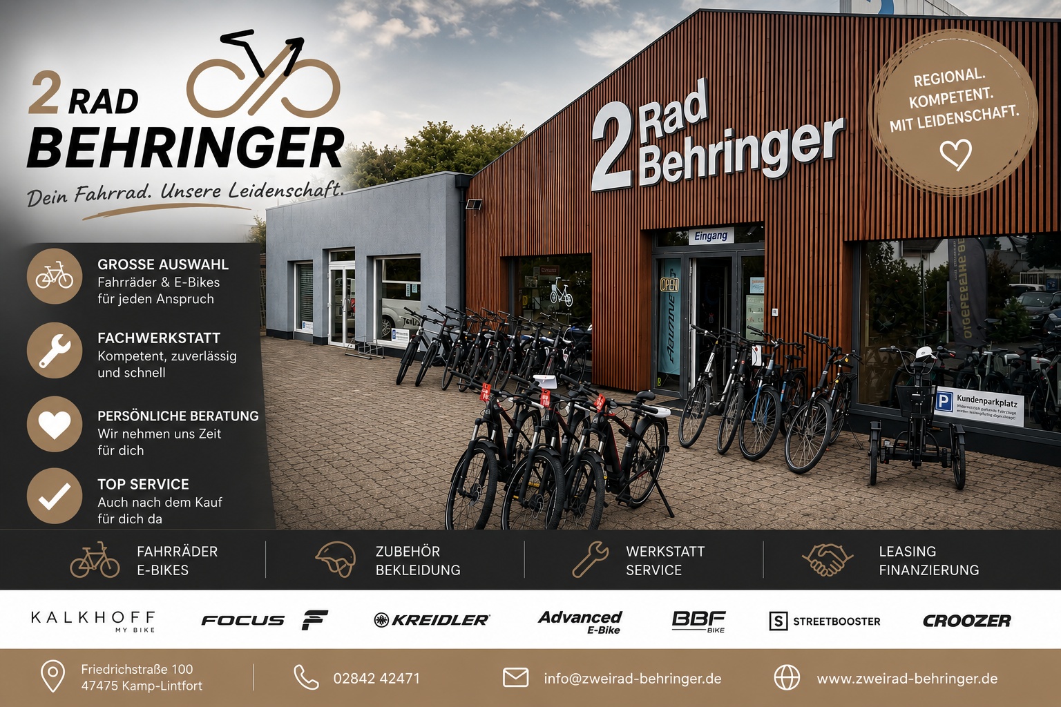 fahrrad sattelstütze gefedert mit Federung & Stoßdämpfung für mehr Fahrkomfort Size:4-6 Jahre Zosenyer Aufbewahrungskorb Geflochten, 4er quick-fact__chromapop