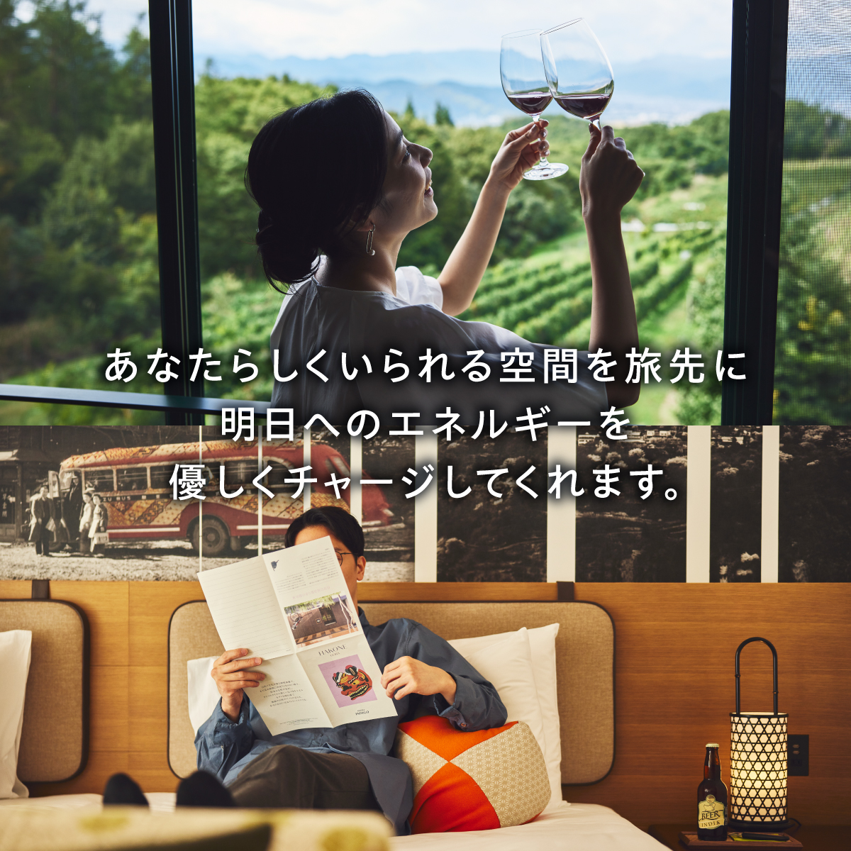 ANA.Japan - ANA.Japan added a new photo.