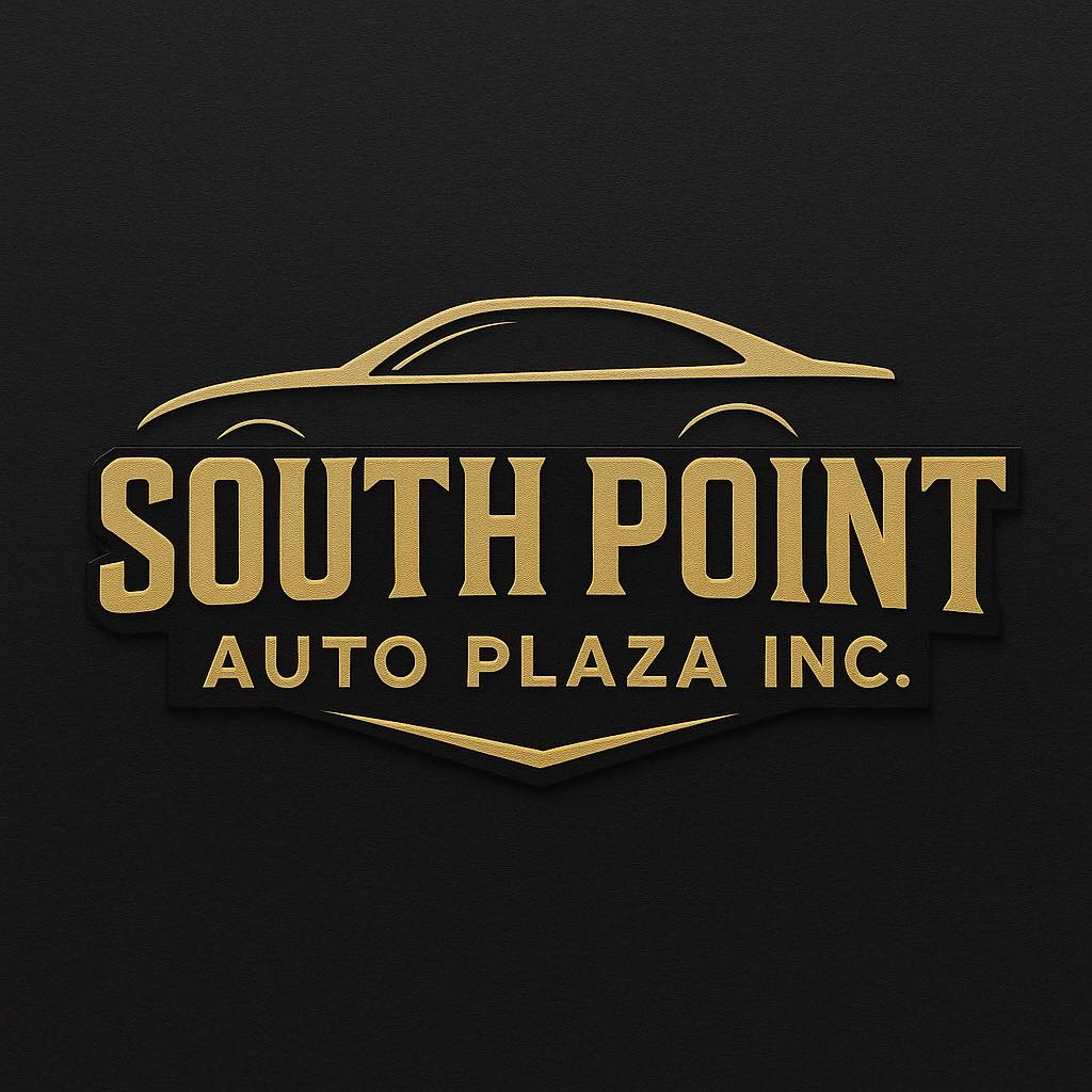 South Point Auto Plaza | Albany NY
