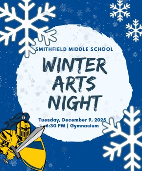 Smithfield Middle School added... - Smithfield Middle School