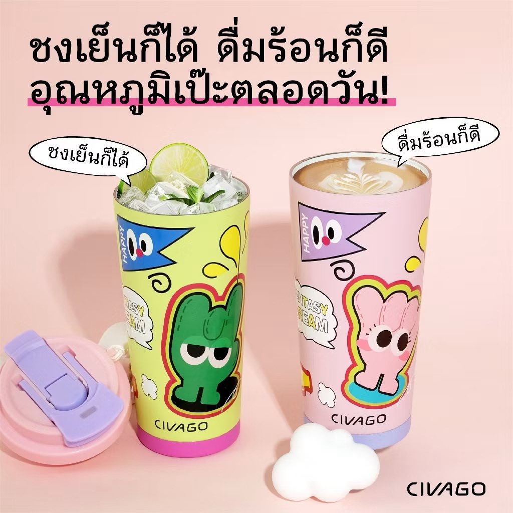 Best-anythings สิ่งที่ดีที่สุด