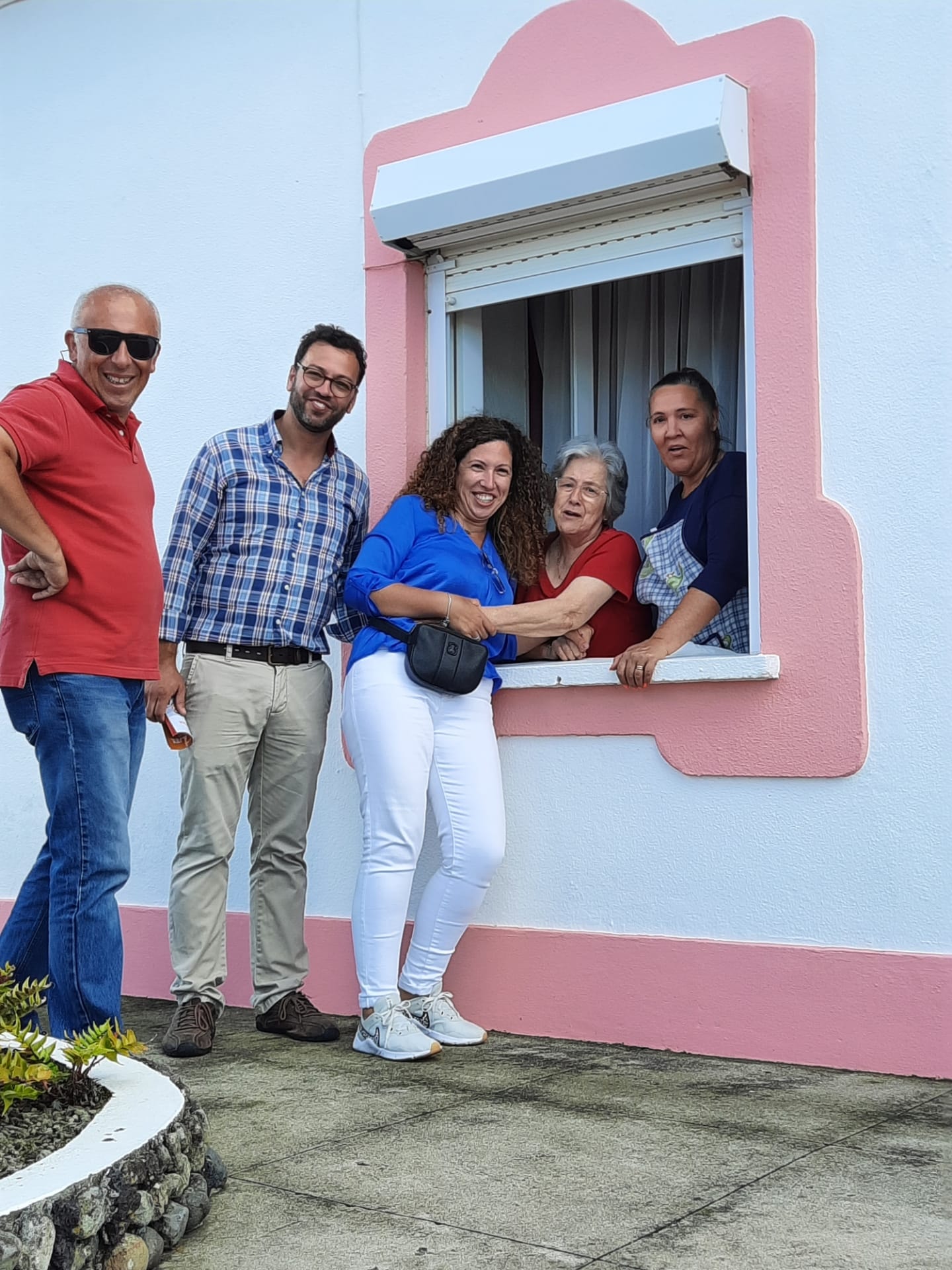 Pelas Lajes, Sempre - César Toste