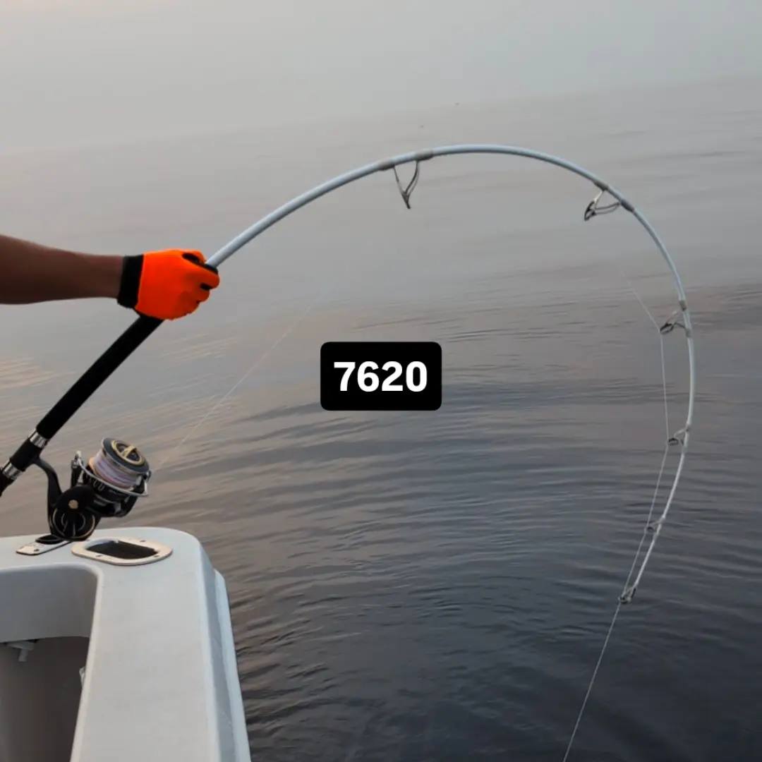 Takamitechnos customrod (@takamitechnos) • Facebook