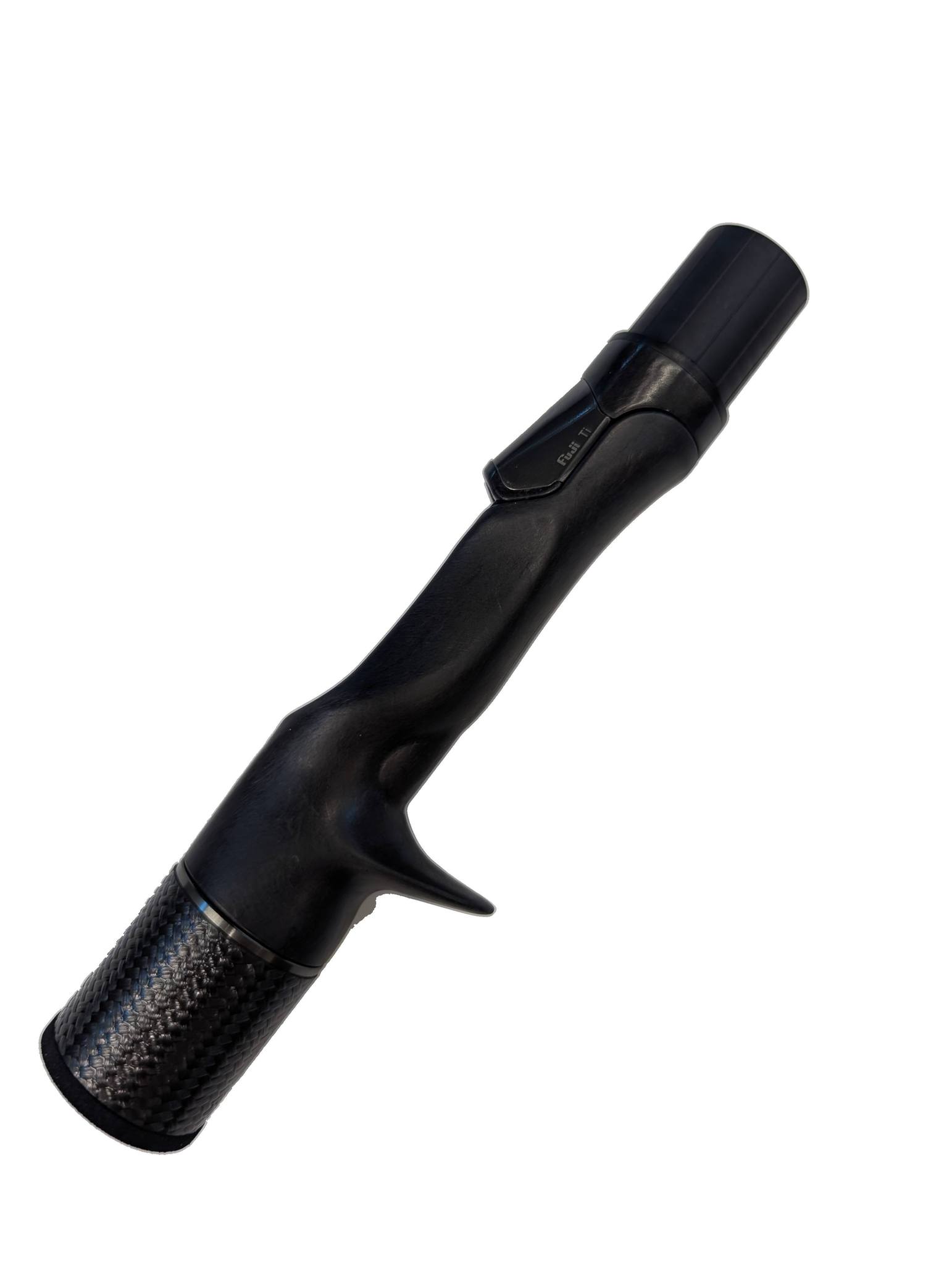 Takamitechnos customrod (@takamitechnos) • Facebook