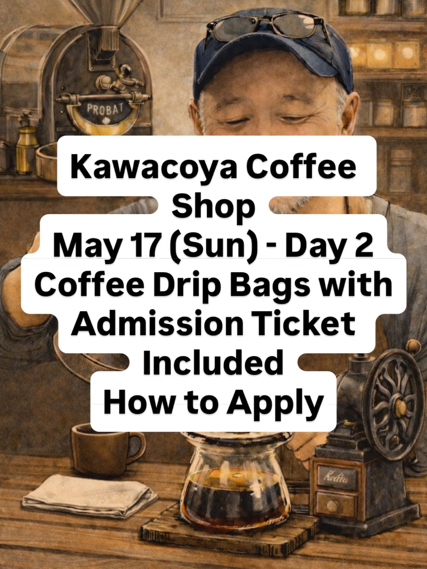 革工房松澤 kawacoya (@kawacoya.kawakobo.matsuzawa) • Facebook