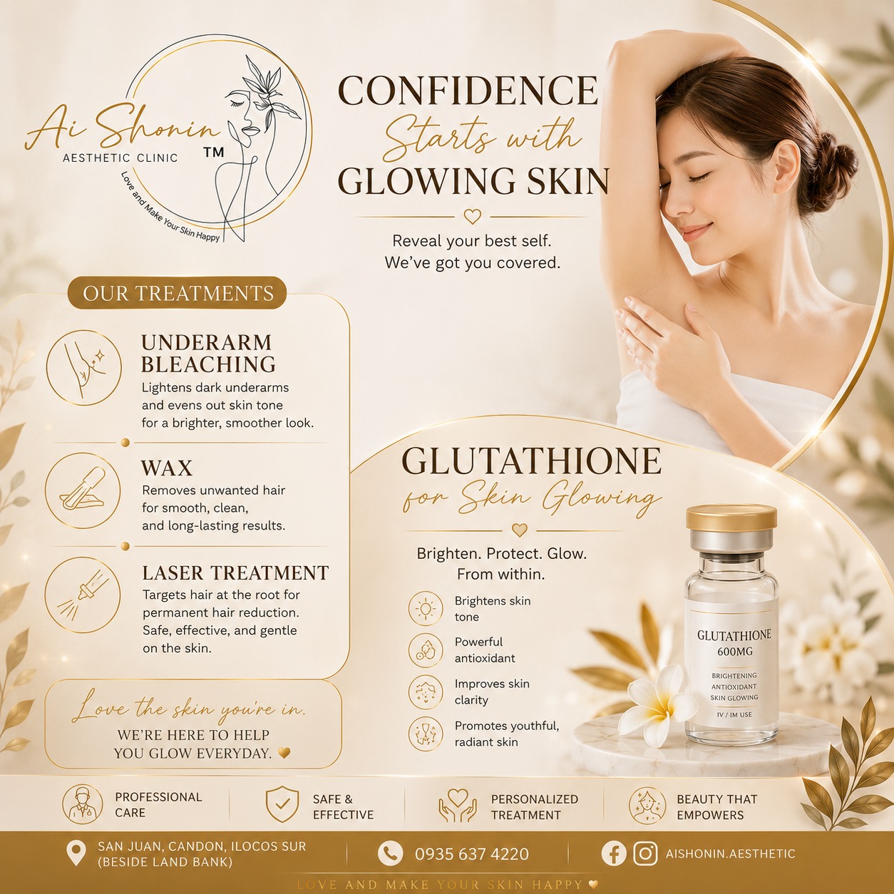 glutathione 500mg capsule Liposomal Beyond Vitamins Capsules Flavor:Mango + Passion Fruit b12 injections rochester ny attr::ingredients_titanium dixiode