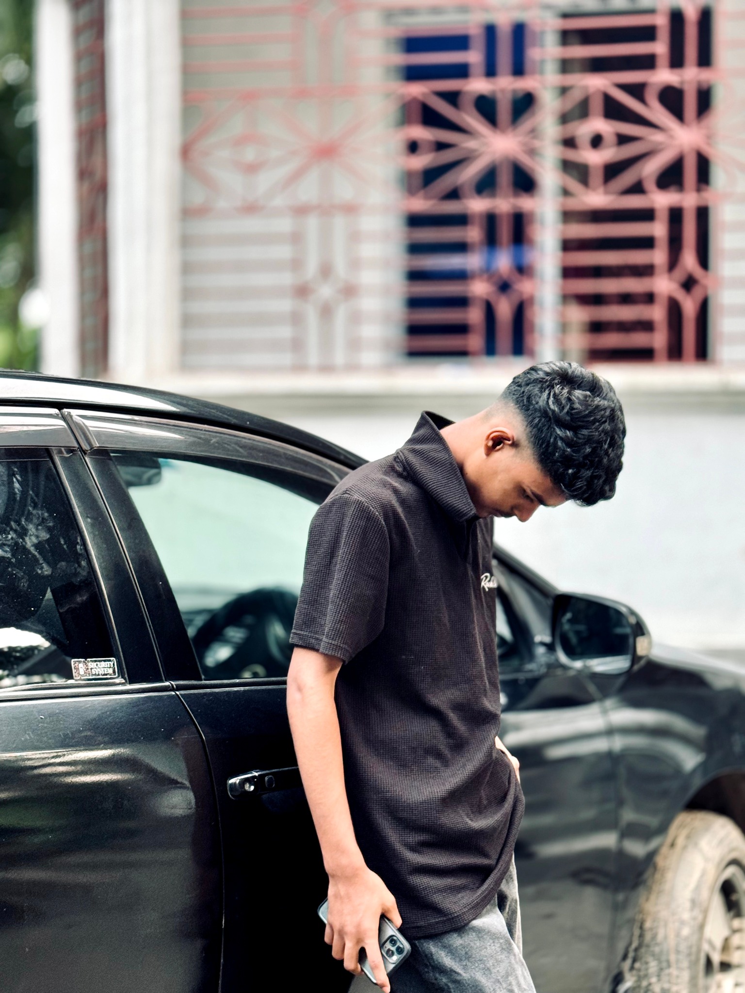 Md Rihan