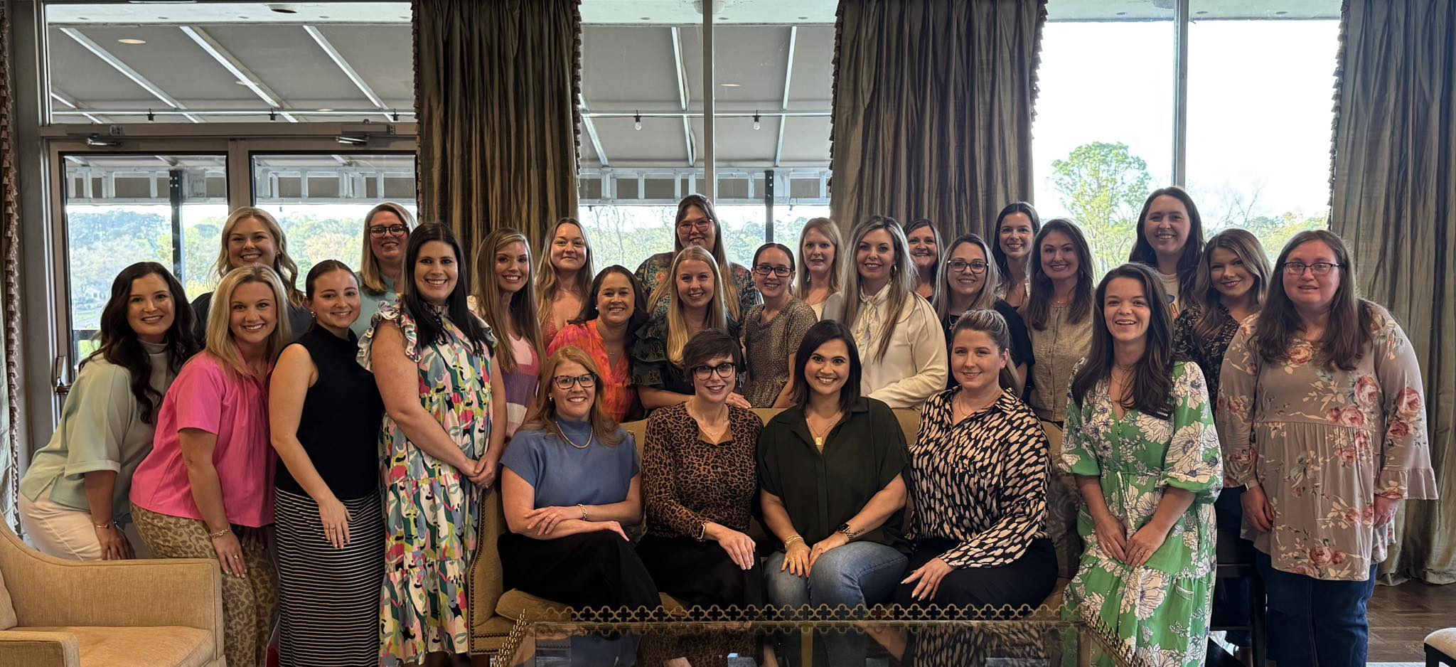 Gadsden Service Guild | Gadsden AL