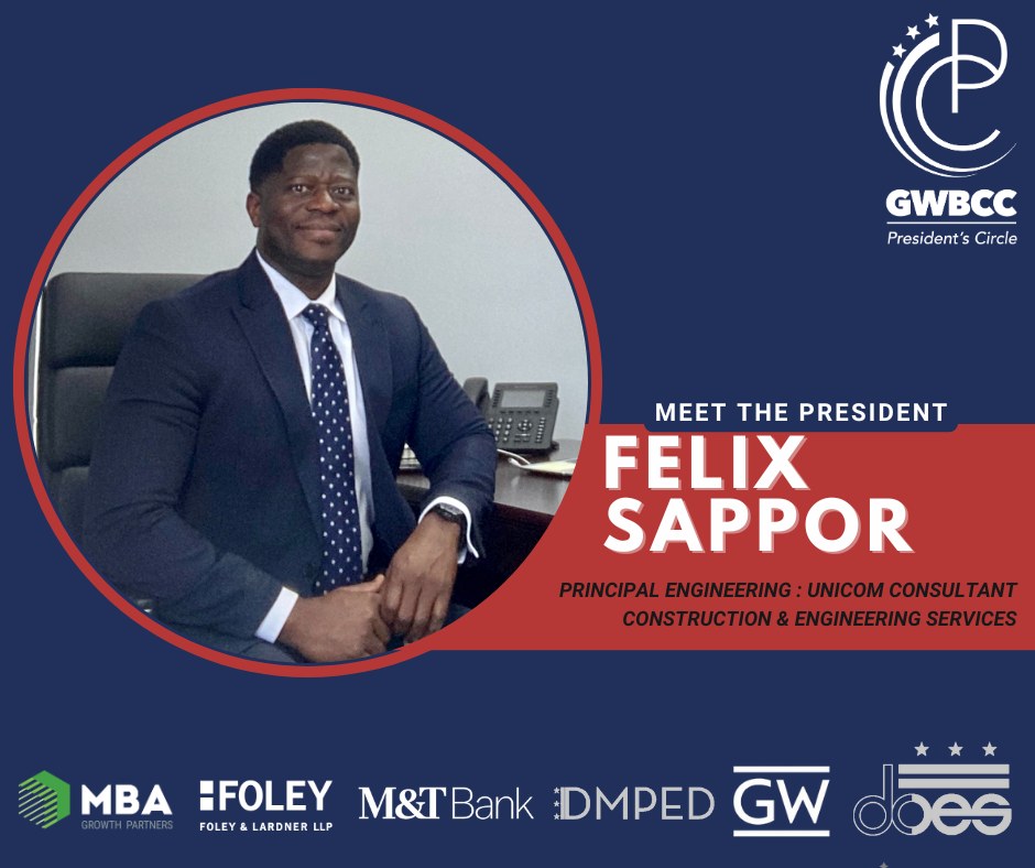 We are proud to continue introducing... - MBA Growth Partners | Facebook
