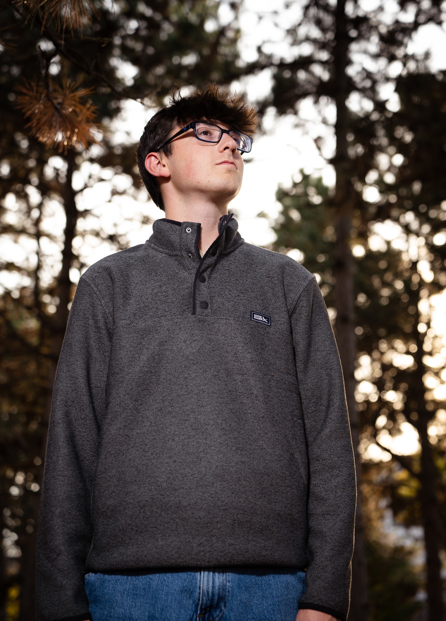Dylan | Ignite (Ryle) | 2026... - Heaven Sent Photography | Facebook