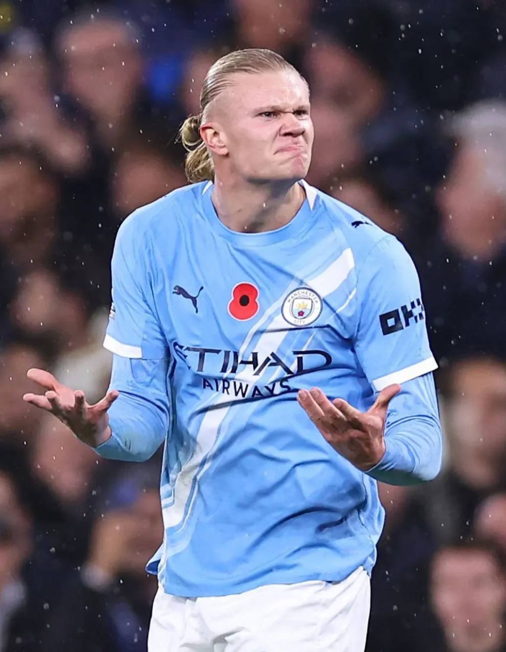 Man City News - Man City News added a new photo.