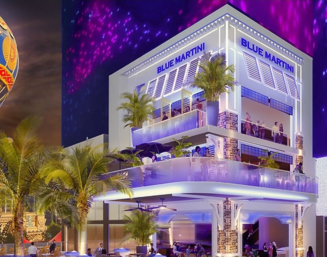 blue martini dress code las vegas A new venue with amazing views coming soon to the Strip, The Martini! 🍹🤩 Weekly Sales Report: Nordstrom, Vince Size:XX-Large