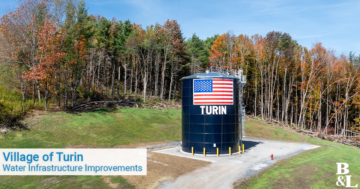 Barton - The evolution of asset management in the wastewater industry ...