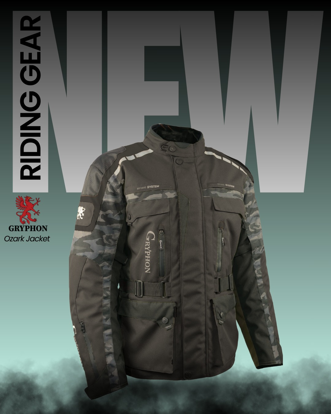 metal gear solid 2 hltb 2: Substance Color:Green Camo - Prizm MX Trail Torch Lens DIY Storage Sons of Liberty Mondo product-type:tyre