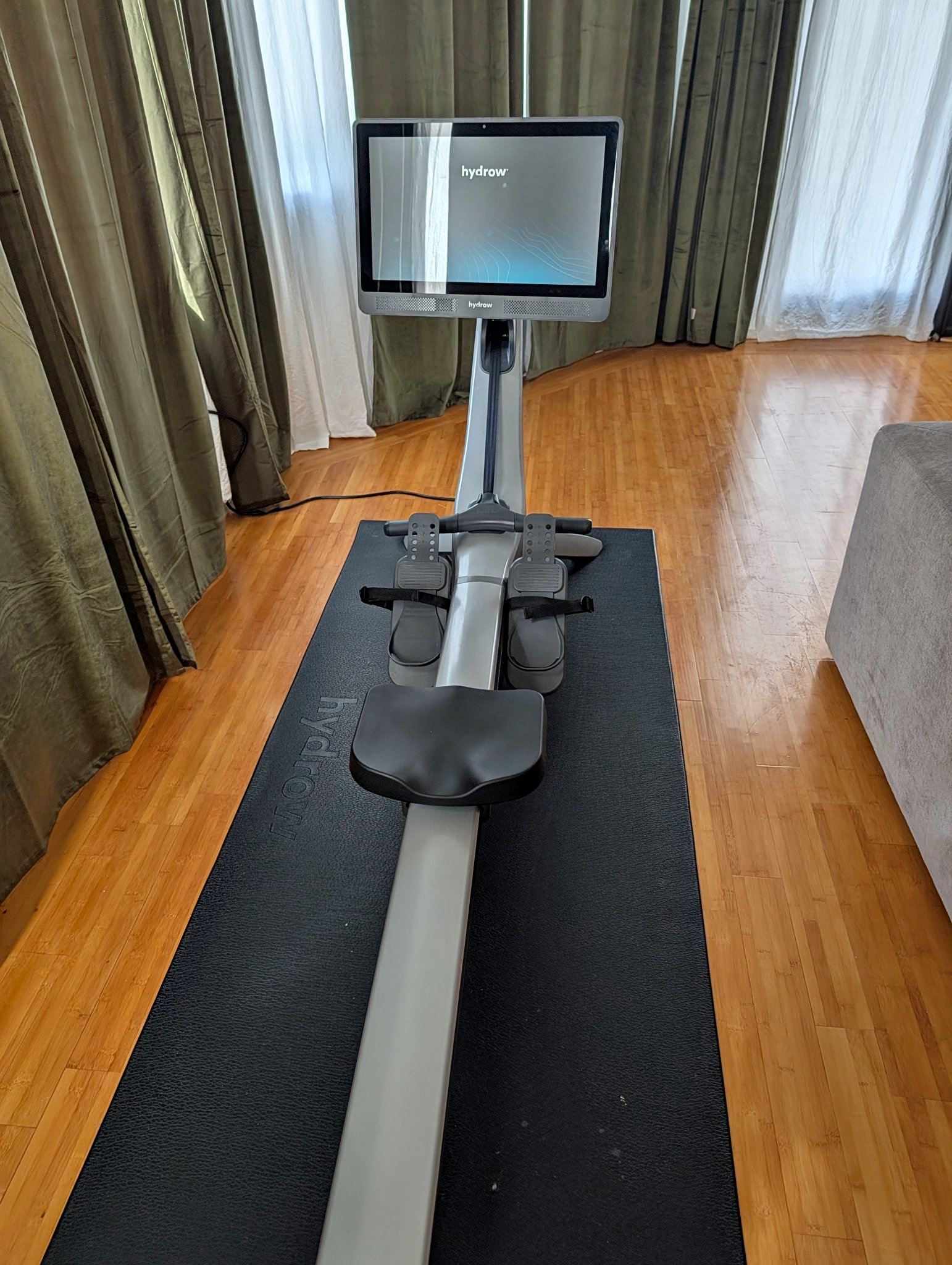 New and used Total Gym Exercise Machines for sale | Facebook Marketplace
