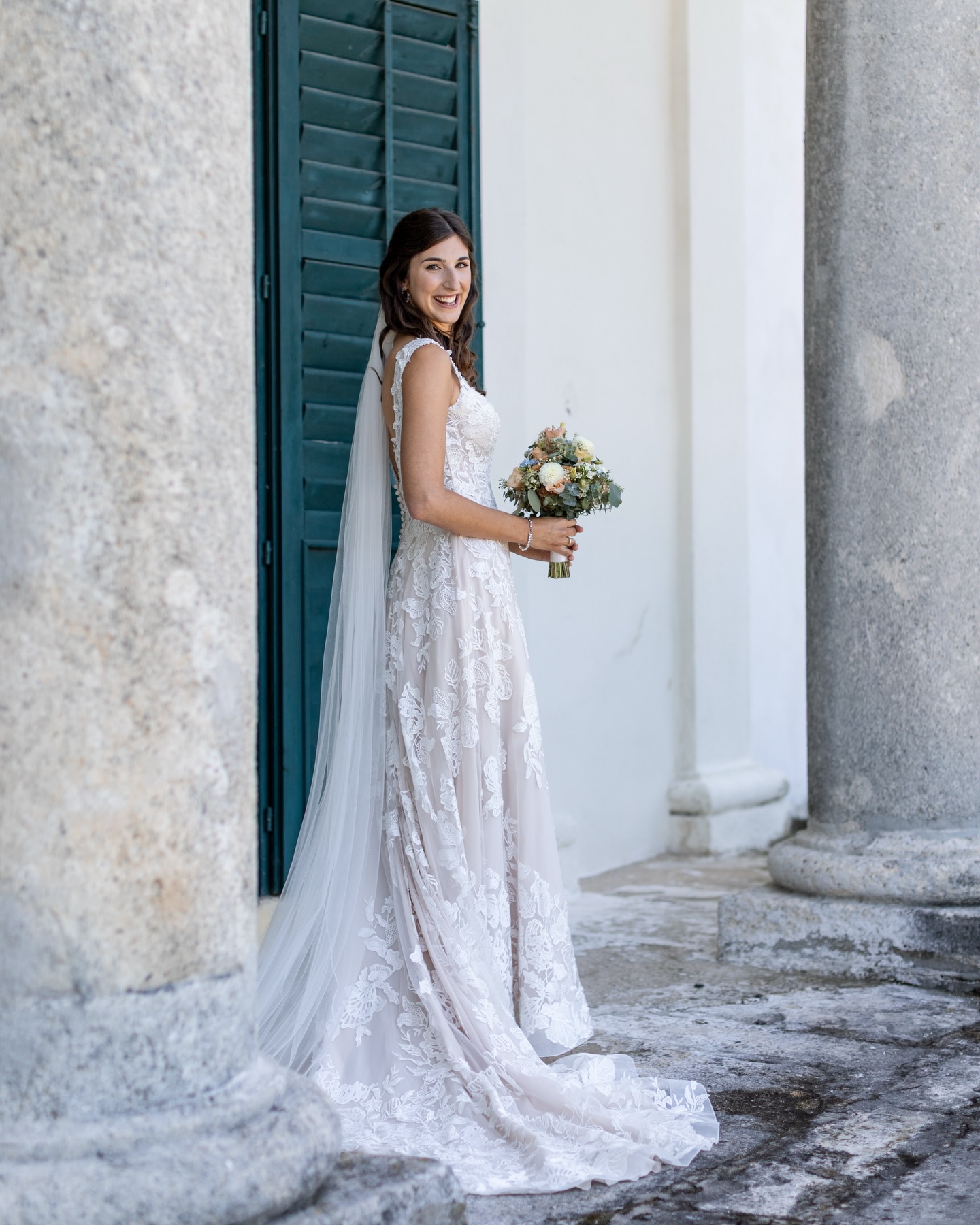 Patricia Riener Fotografie