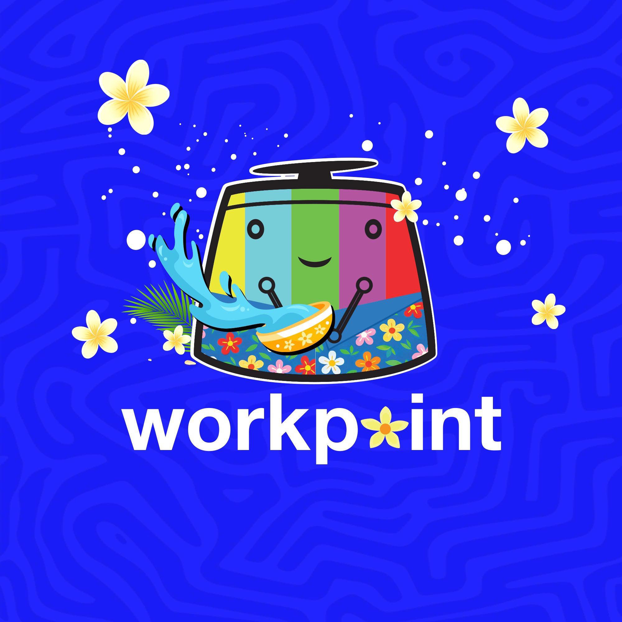 Workpoint - เมื่อเริ่มมีเสมหะ ใช้แนค ลอง เม็ดฟู่ละลายเสมหะ มีตัวยาอะเซท ...