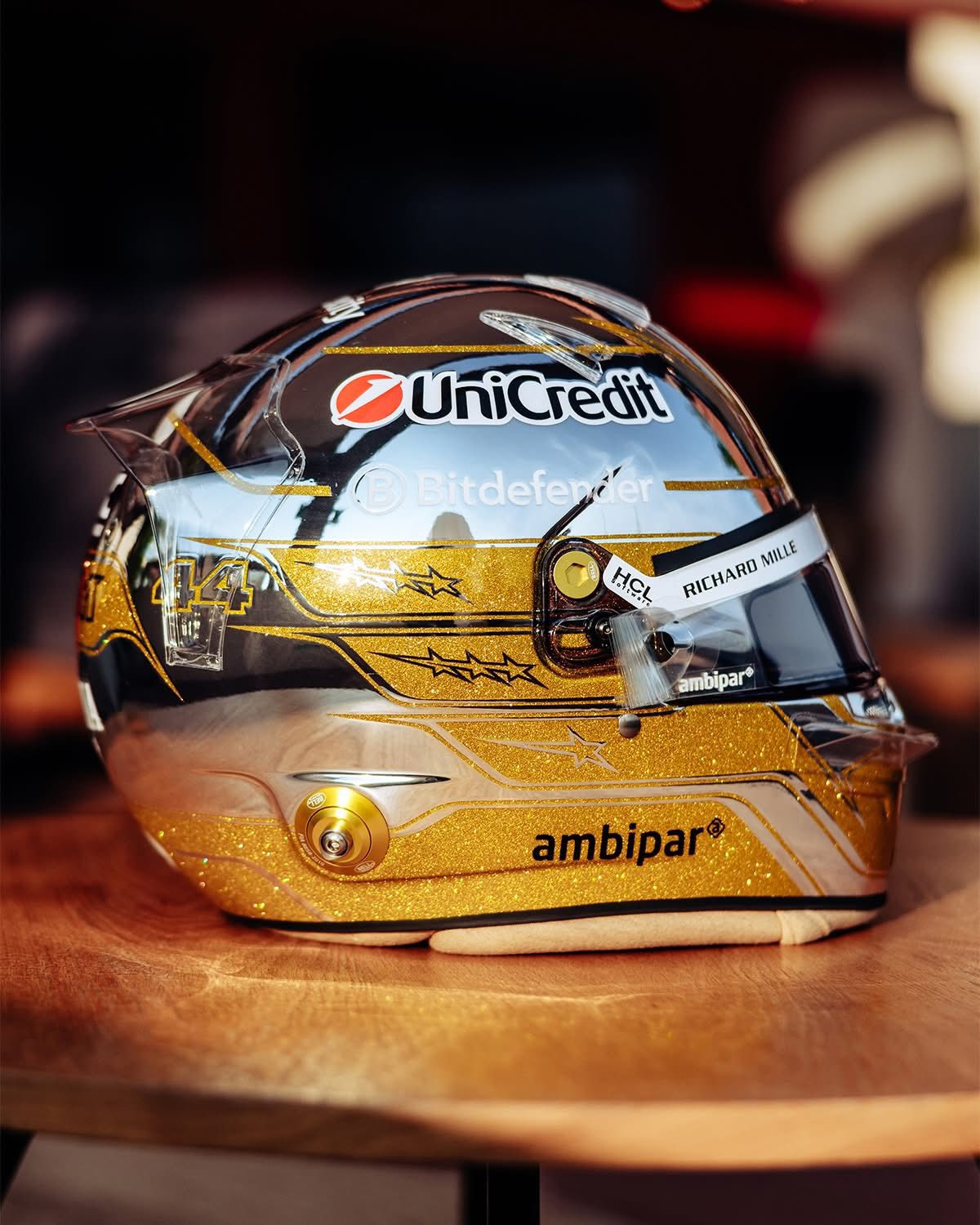 bike helmet abu dhabi MET Cycling Manta MIPS Rise and shine  Lewis'