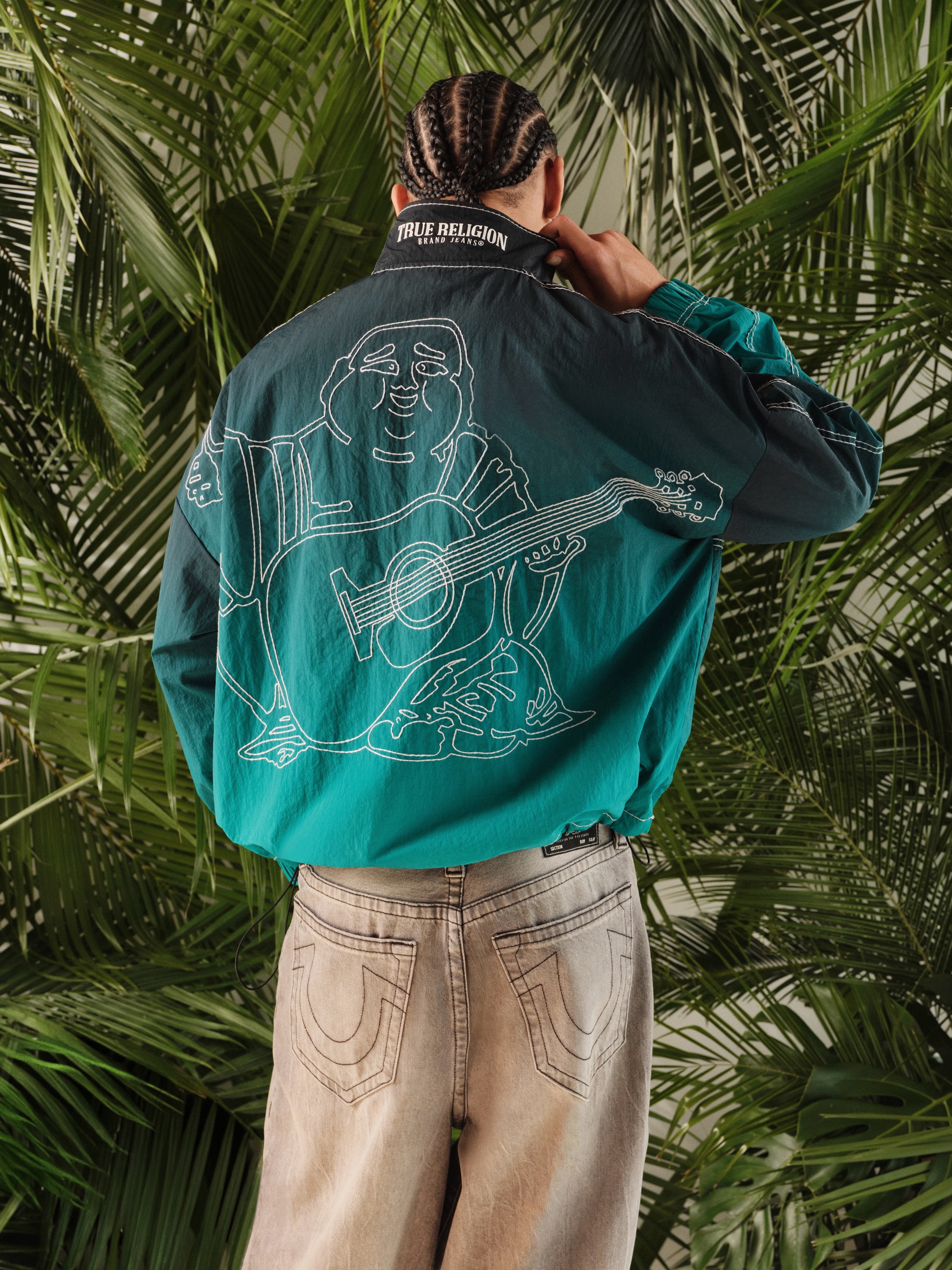 True Religion (@truereligion) • Facebook