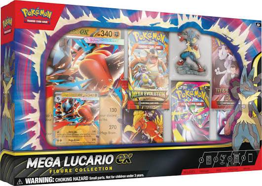 gamestop prismatic evolutions booster box Pokemon TCG Scarlet & Violet 8.5 Surprise : Toys & Games Cards vary by pack.) Also contains 65 card sleeves featuring amazing artwork of Eevee and its Evolutions and a code card for Pokmon TCG Live. Track Pokemon Prismatic Evolutions -
