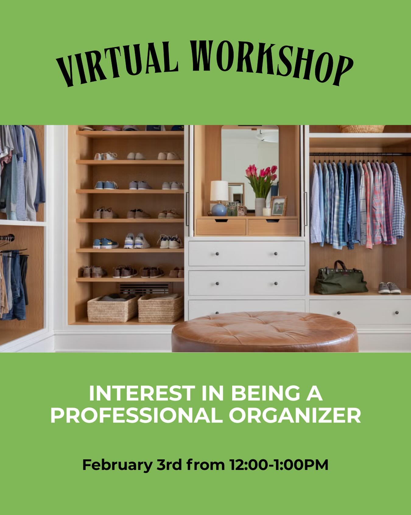 Simplicity - Our Year of Simplicity workshop is designed to help you ...