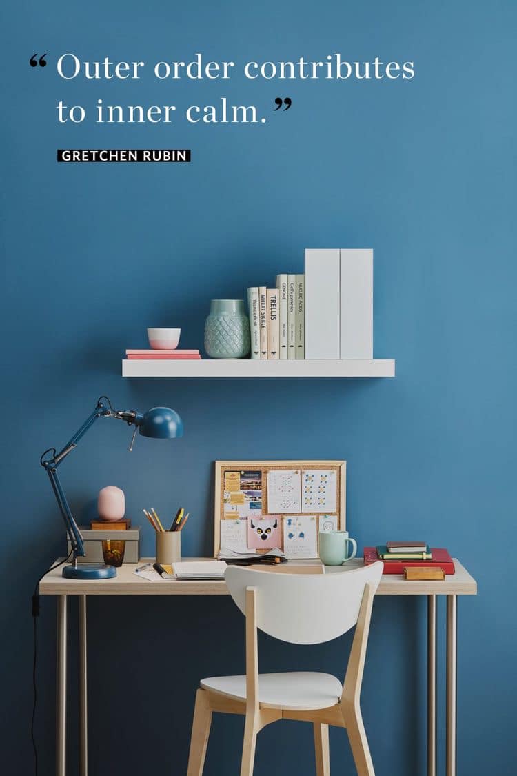 Declutter PH | Quezon City