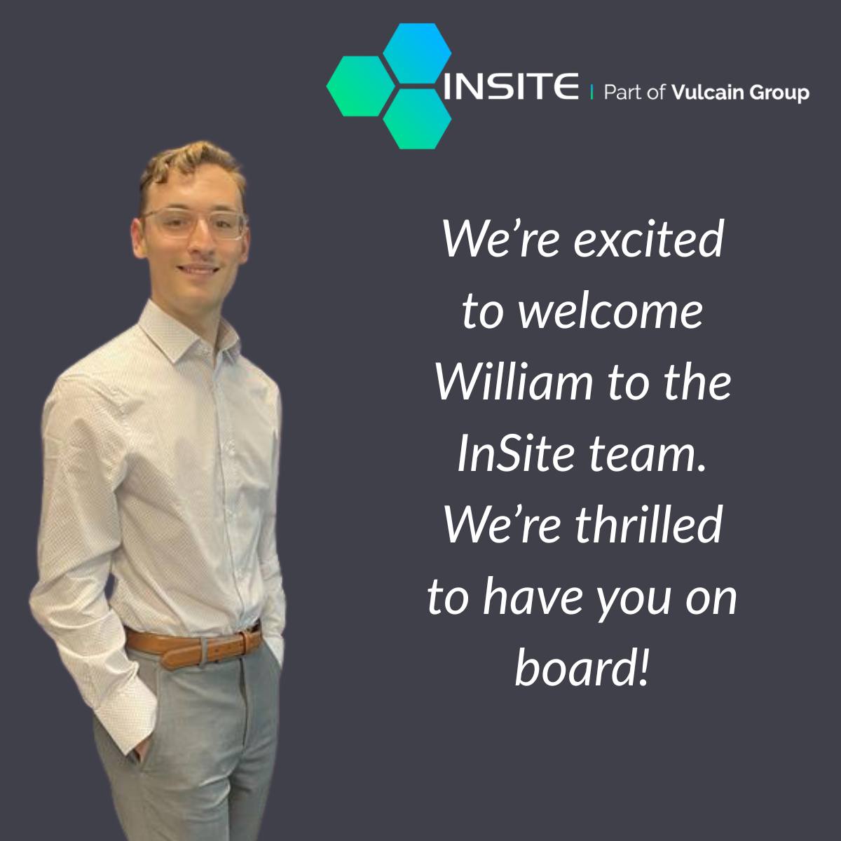 InSite Technical Services | Pembroke Dock