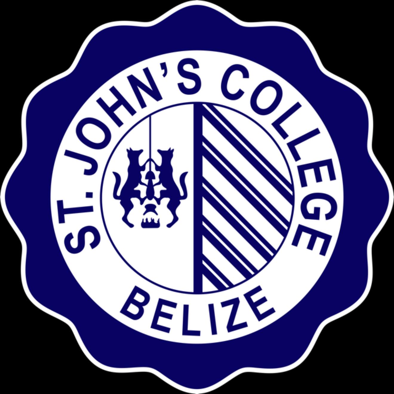 Gentle reminder:... - Saint John's College High School Belize | Facebook