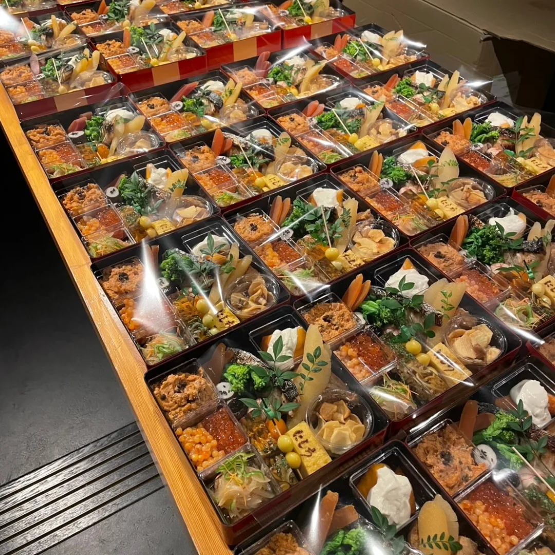 江戸深川 鮨 にしち sushi nishichi... - 江戸深川 鮨 にしち sushi nishichi