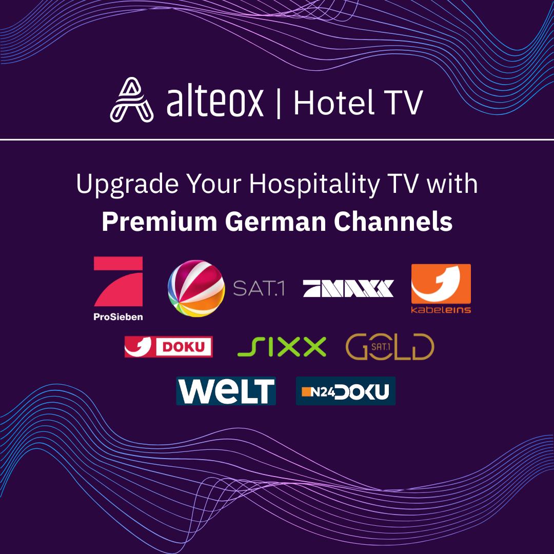 Alteox