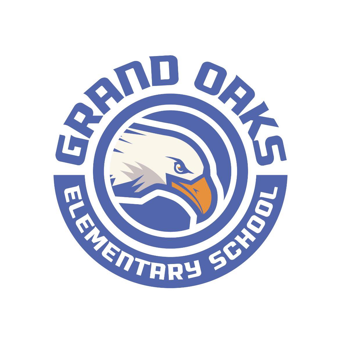 Grand Oaks Elementary... - Grand Oaks Elementary School