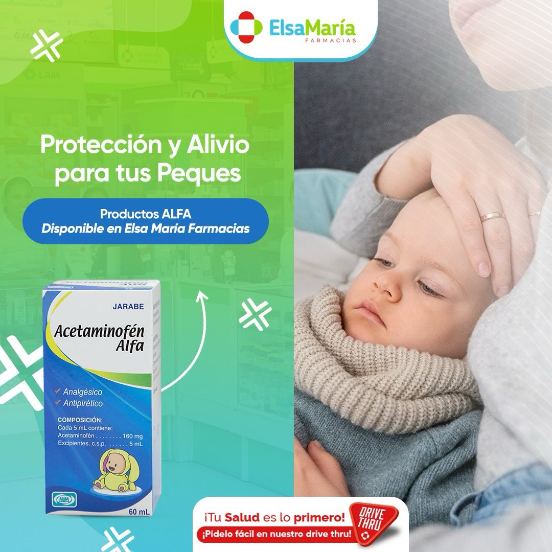 Farmacia Elsa Maria | El Seibo