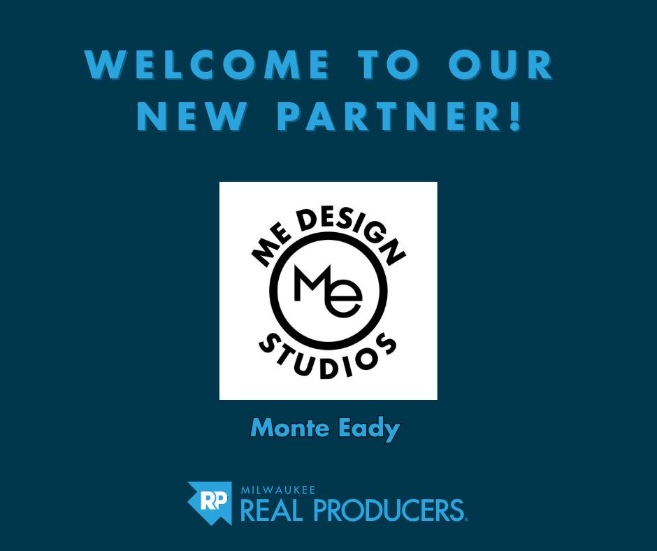 ME Design Studios | Milwaukee WI