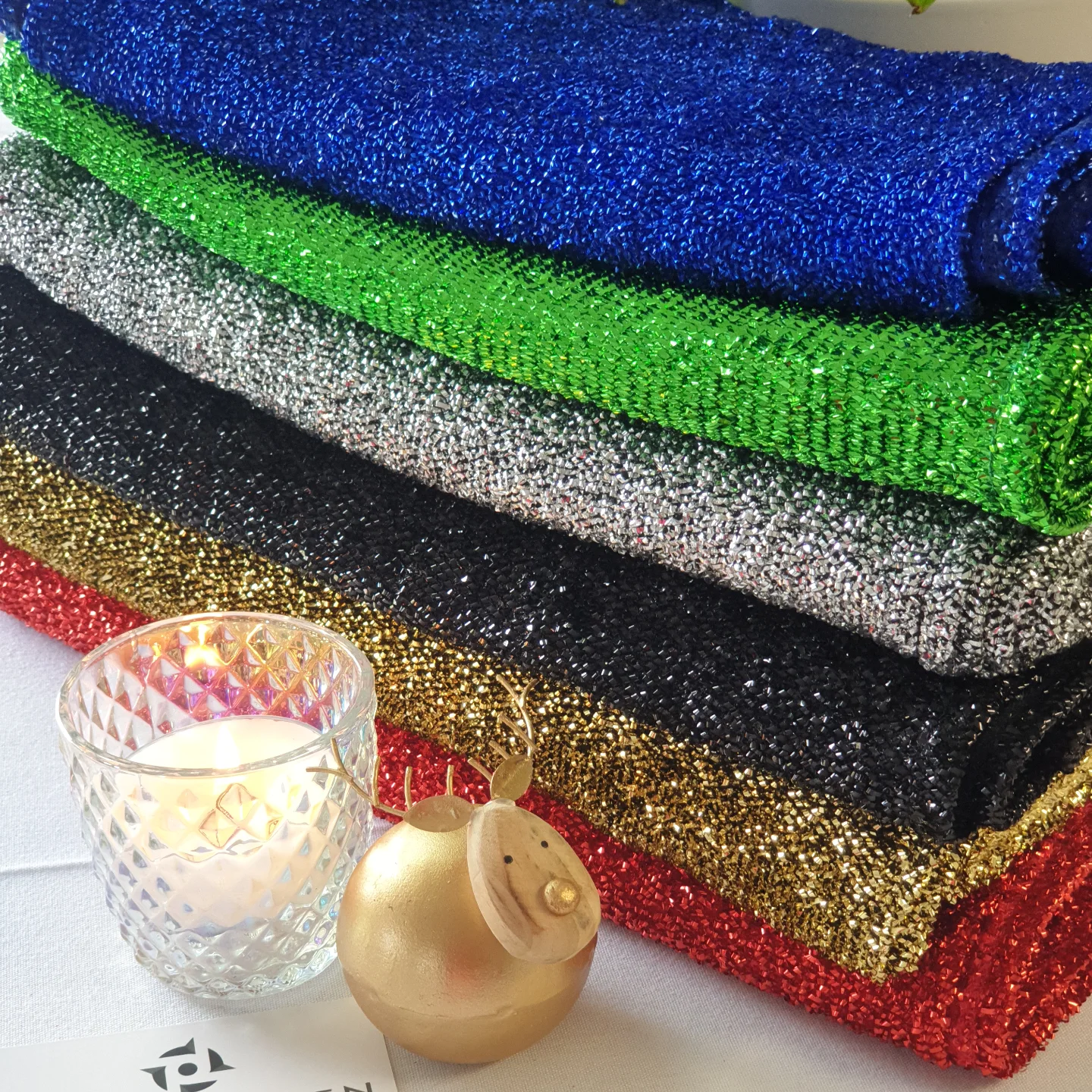 Pacific Linen - Hire Services | Auckland