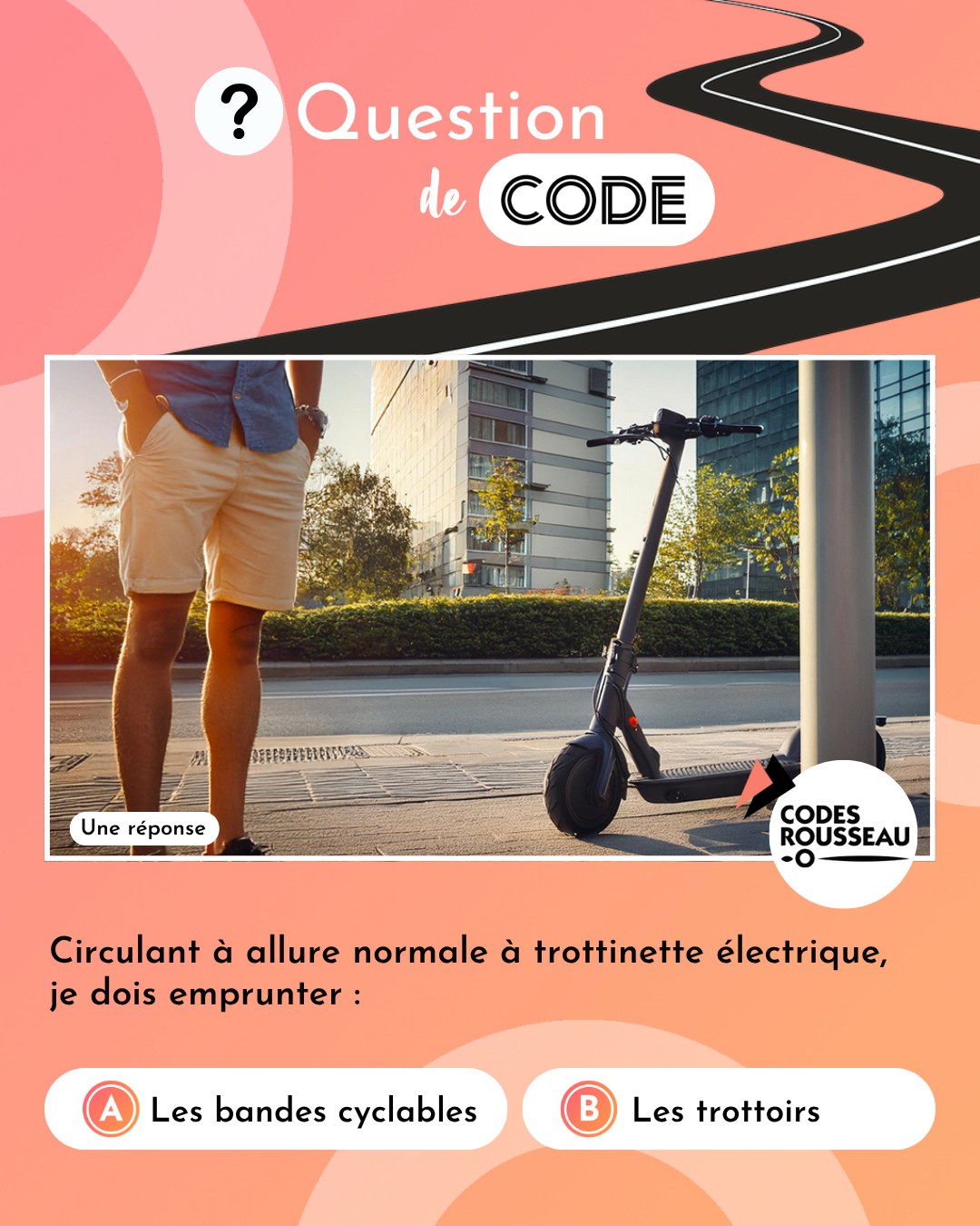 Codes Rousseau - PLAYCODE c'est terminé ! Et voici les 30 gagnants des ...