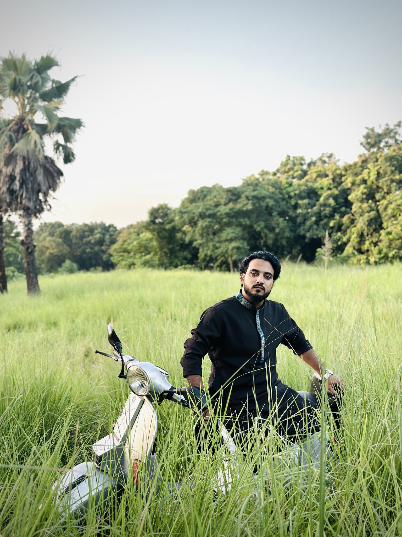 Ahsan Labib