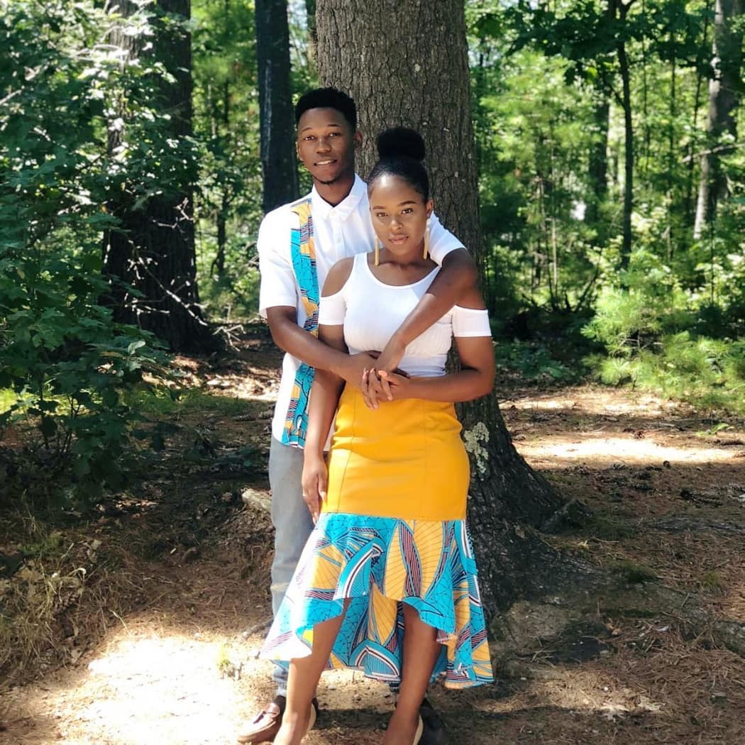 IDAH Designs | Manchester NH