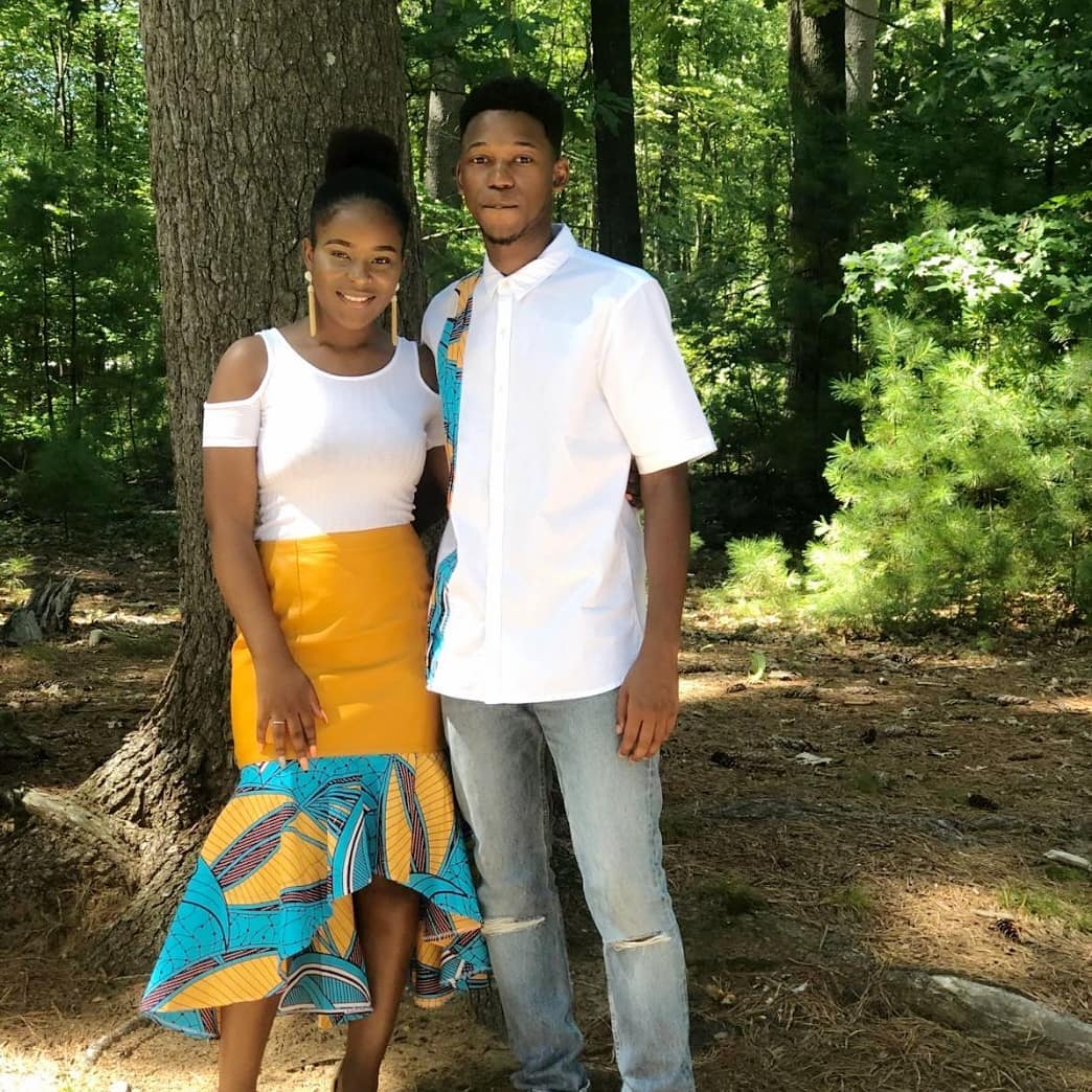 IDAH Designs | Manchester NH