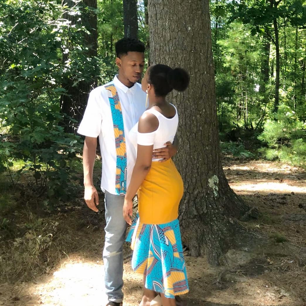 IDAH Designs | Manchester NH