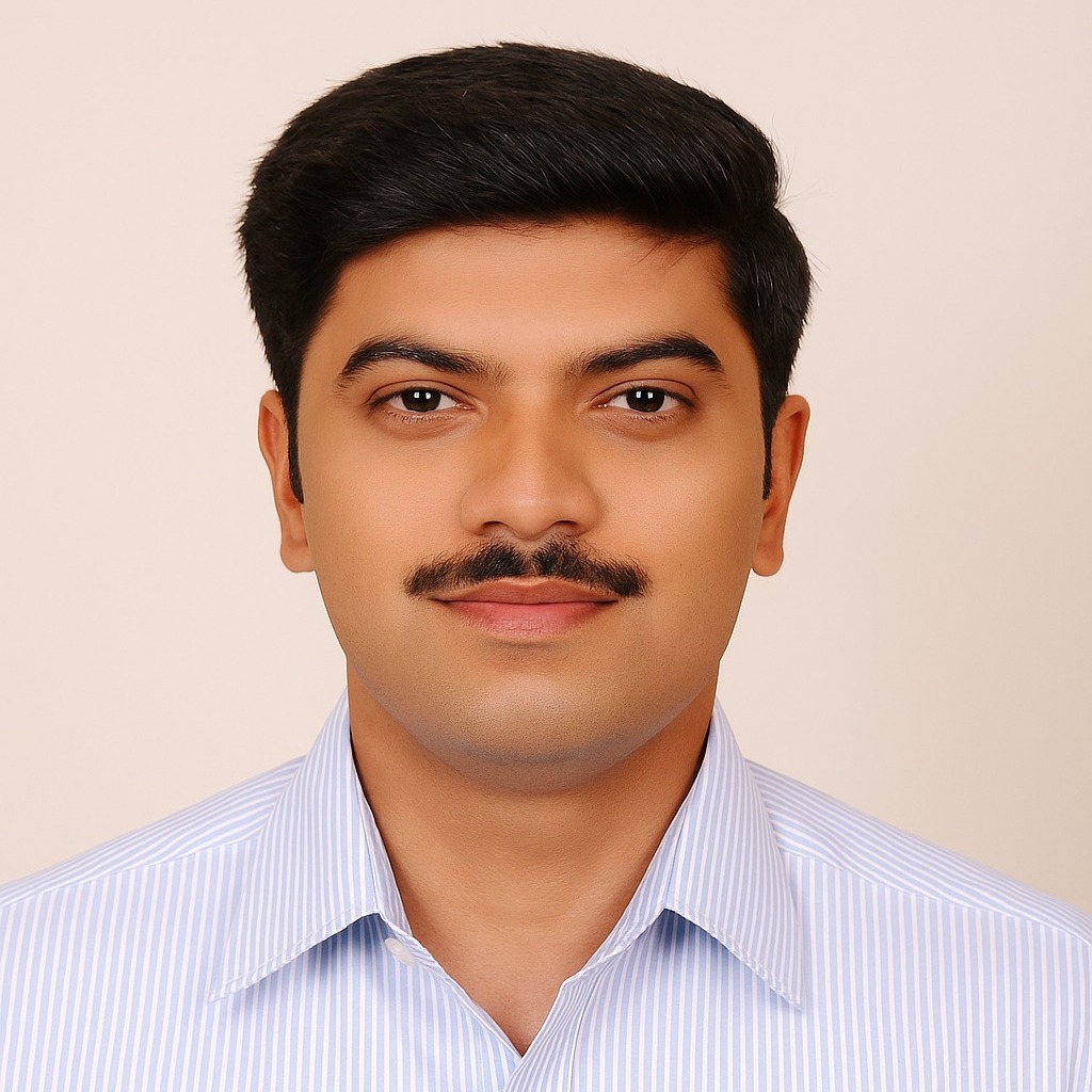 Mani Kandan