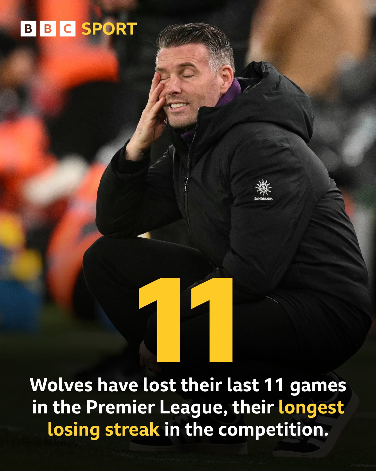 Match - A battling Wolves performance at Anfield but another defeat for ...