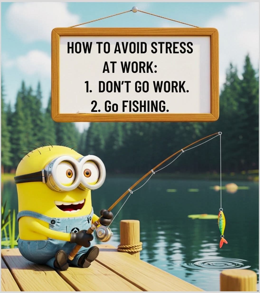 fish-go-fishing-facebook