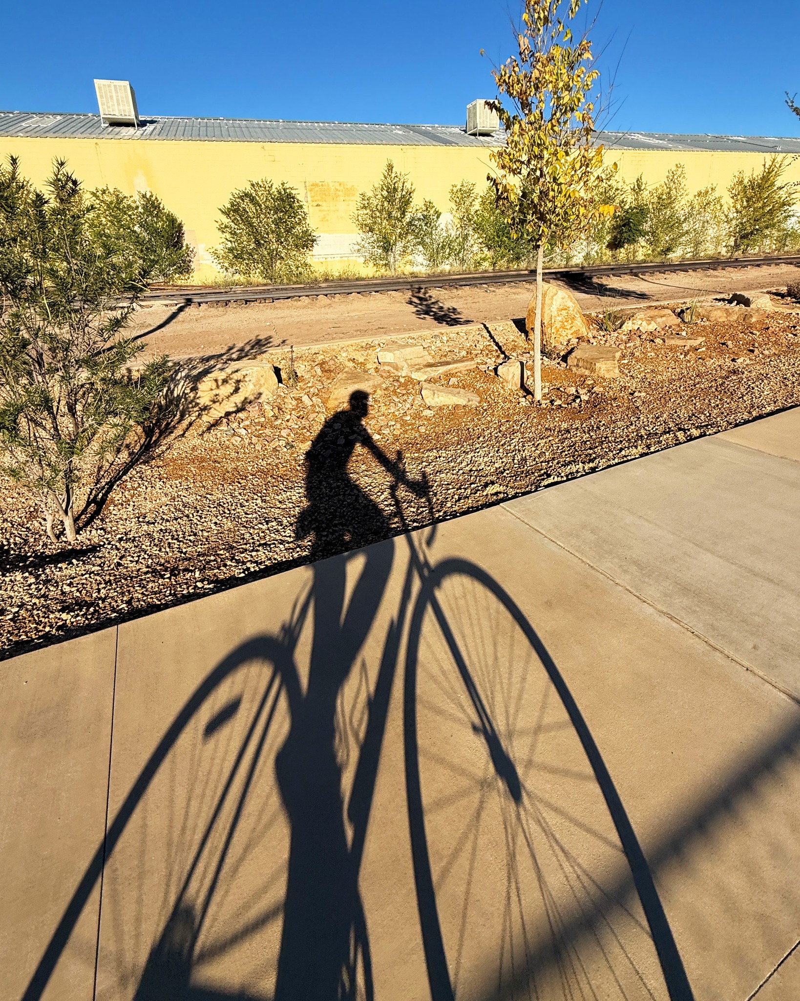 Pland Collaborative - Juan Tabo Hills Park is located in one of ...