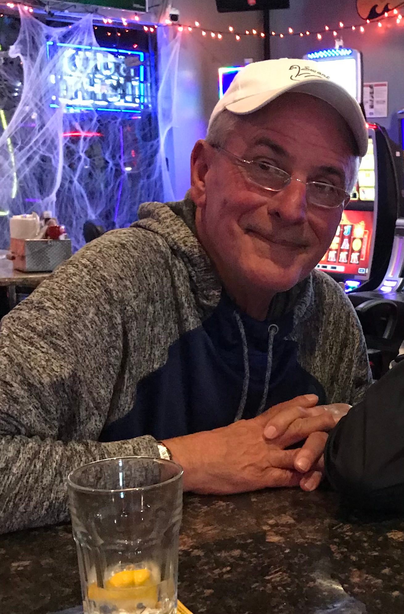 We are deeply saddened by the loss... - SwanHills Golf Course | Facebook