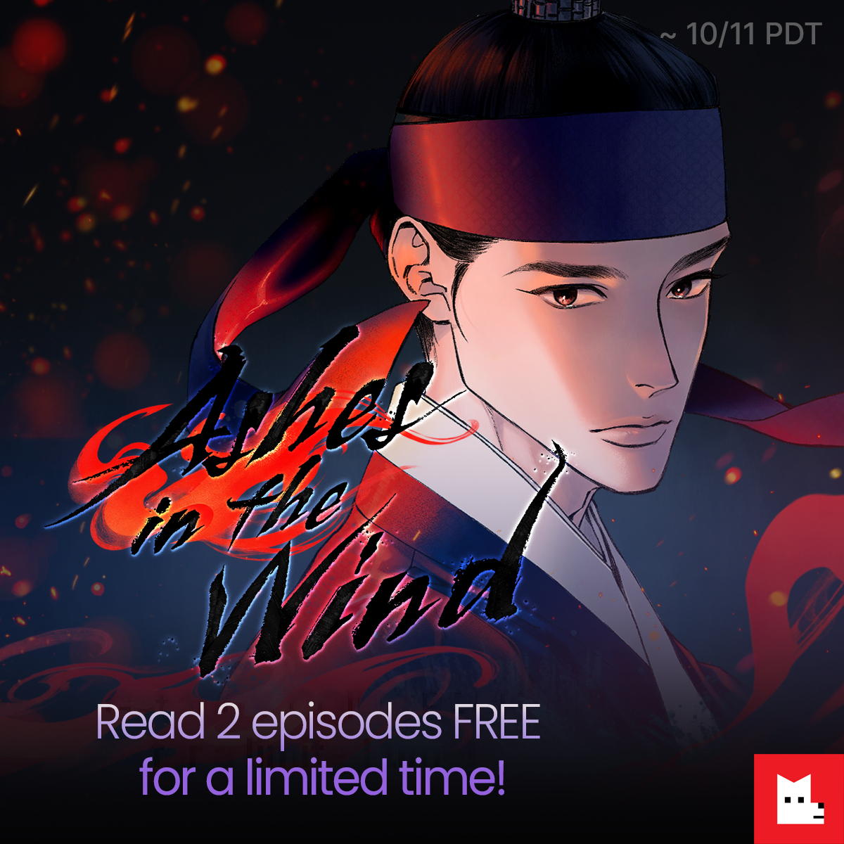 Lezhin - BL Gallery▷lezhin.com/en/bl We know we've got a lot of