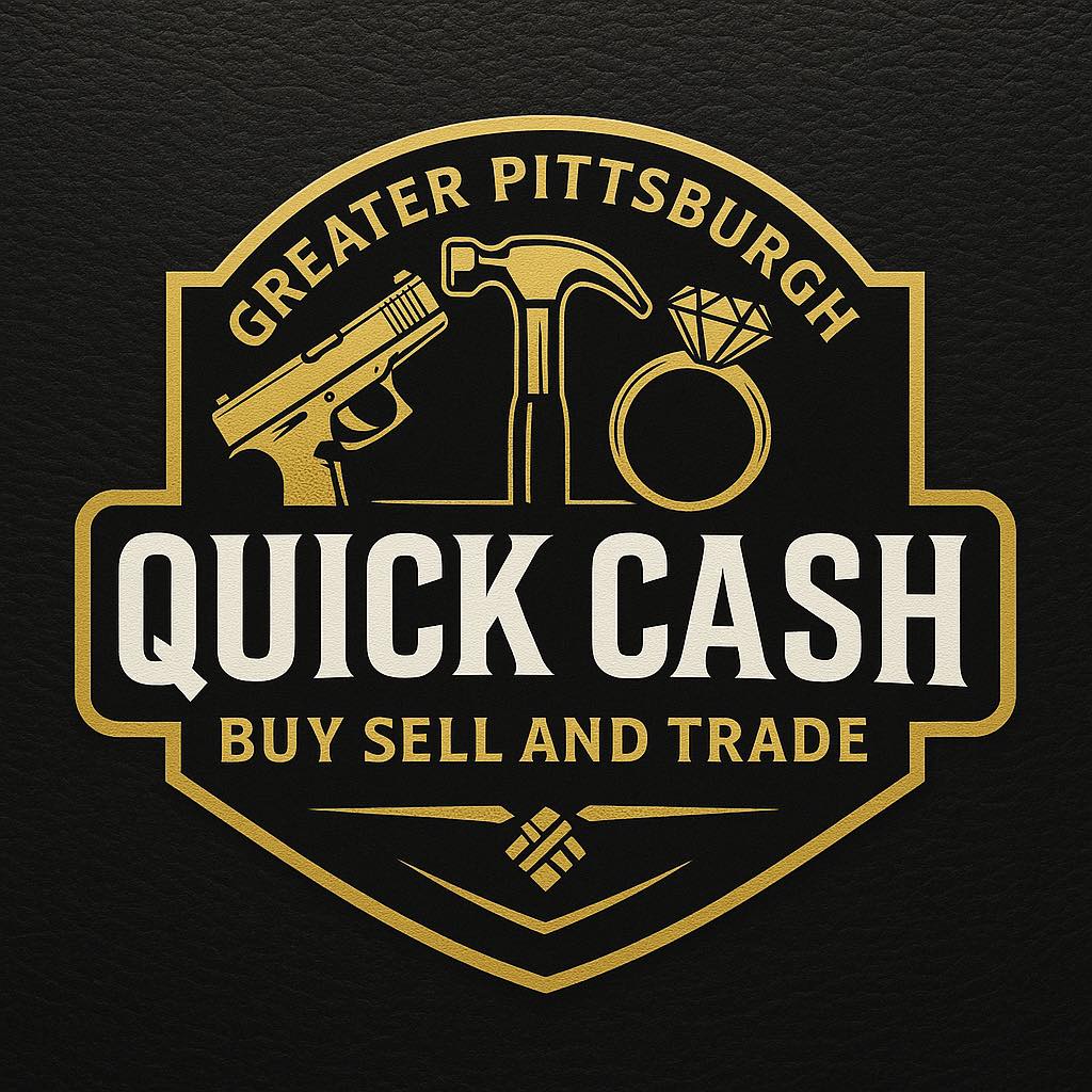 Best HD Pictures about  Greater Pittsburgh Quick Cash  with No AI Images
