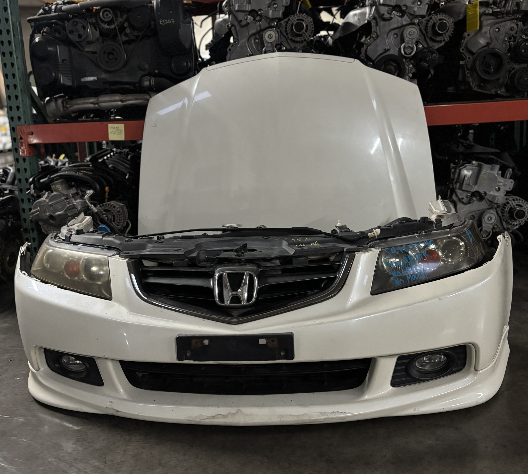 JDM Tokyo Motorsports LLC... - JDM Tokyo Motorsports LLC