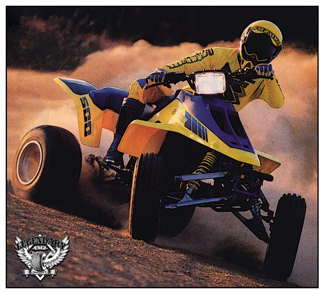 Tonight an explosive action shot for the Zilla masters out there