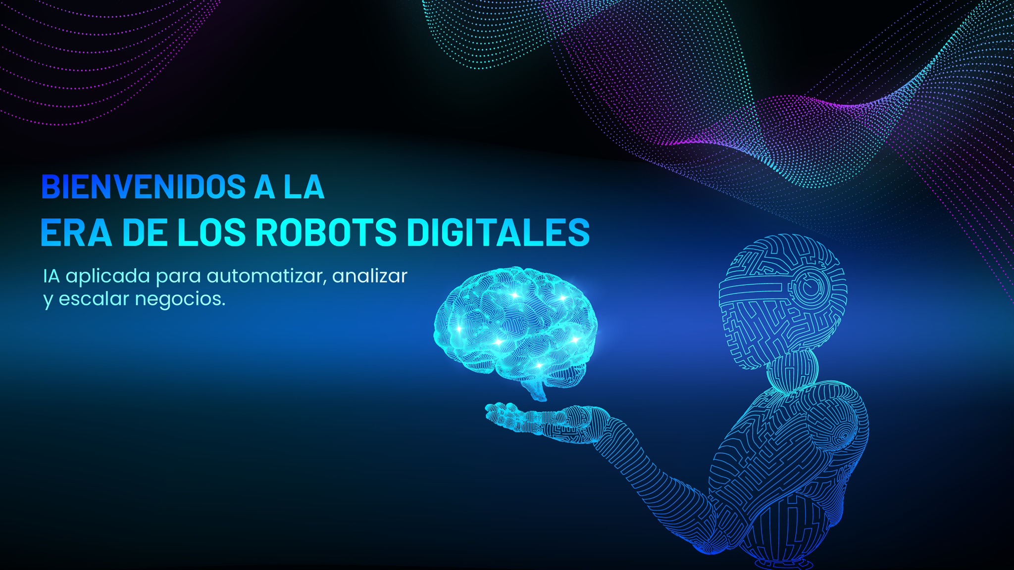 Sourcebox - 🤖 El marketing digital ya no se trata solo de... | Facebook